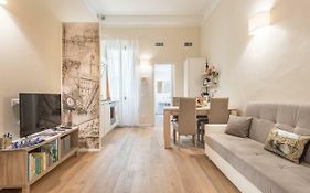 Perseus Suite
